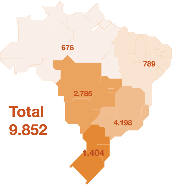 mapa-regiao-isolado