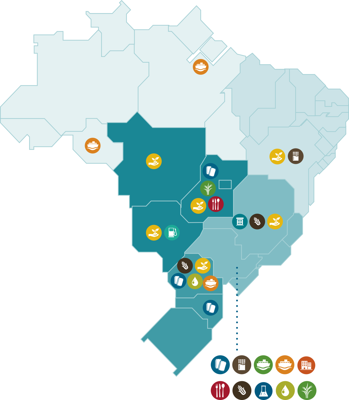 mapa-unidades