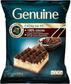 prod-genuine-cacau-100