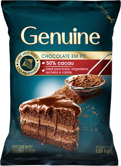 prod-genuine-cacau-50