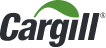 Logo Cargill