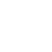 ícone de nuvem simbolizando o clima