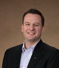 Photo of Dr. Robrigo Carranza