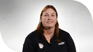 Photo of Ann M.