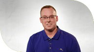 Photo of Jeremy K.