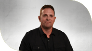 Photo of Michael O.