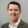Photo of Tim Sherven