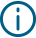 description-icon