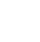 description-icon