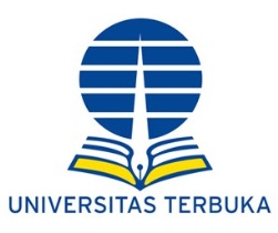 Universitas Terbuka. Learn more. 