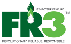 nr-release-FR3-logo