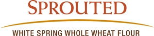 Horizon Milling introduces sprouted white spring whole wheat flour.