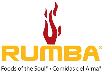 RUMBA®.