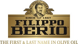 Filippo Berio.