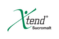 Xtend® sucromalt.