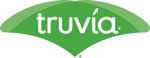 Cargill’s Truvia® stevia leaf extract sweetener.