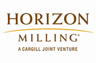 Horizon Milling.