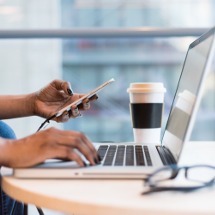 Invoicing & Payment - EMEA