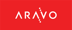 AravoLogo