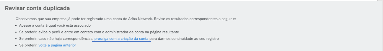 Create Account 1b