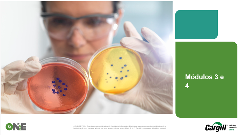 Parte 2 - Treinamento Monitoramento Ambiental(Pt_BR)