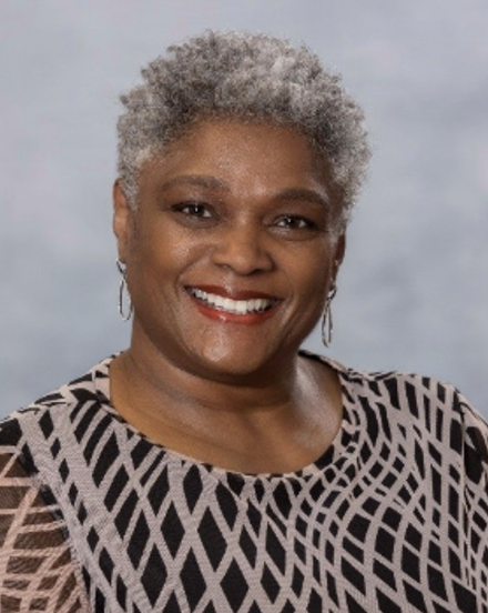 Supplier Diversity-Leadership Carousel-Natalie Headshot