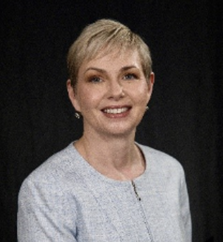 Supplier Diversity-Leadership Carousel-Pam Headshot