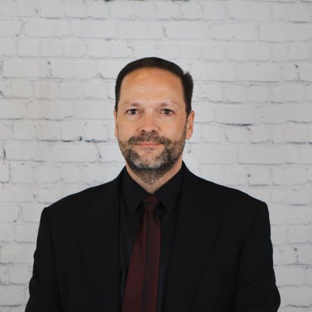 Supplier Diversity-Leadership Carousel-Rogerio Headshot