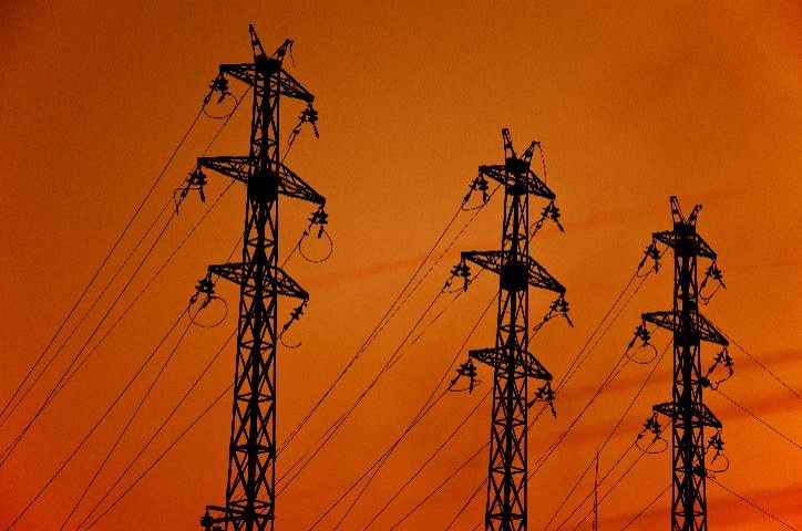 Electrical Safety Training Requirements